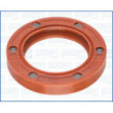 Shaft Seal, camshaft AJUSA 15006200
