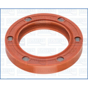 Shaft Seal, camshaft AJUSA 15006200