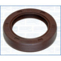 Shaft Seal, camshaft AJUSA 15010800
