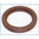 Shaft Seal, camshaft AJUSA 15012500