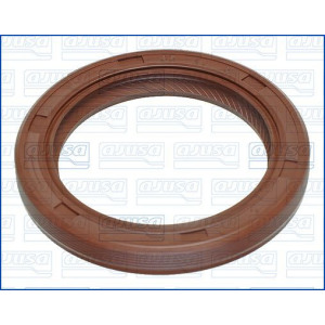 Shaft Seal, camshaft AJUSA 15012500