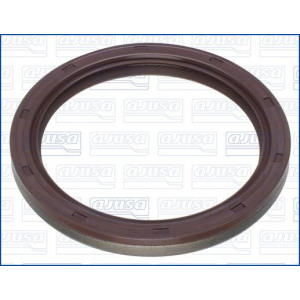 Shaft Seal, crankshaft AJUSA 15031000