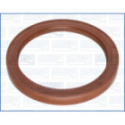 Shaft Seal, crankshaft AJUSA 15036100