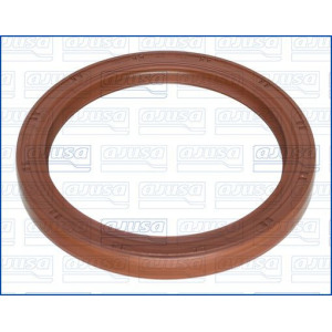 Shaft Seal, crankshaft AJUSA 15036100