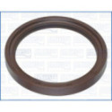 Shaft Seal, crankshaft AJUSA 15037900