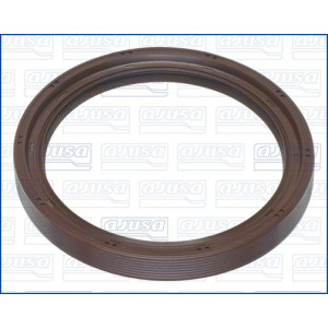 Shaft Seal, crankshaft AJUSA 15037900
