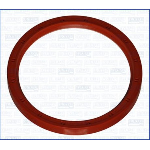 Shaft Seal, crankshaft AJUSA 15041700