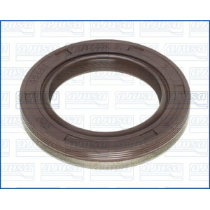 Shaft Seal, camshaft AJUSA 15082800