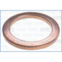 Seal Ring, oil drain plug AJUSA 21012700