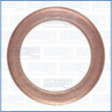 Seal Ring, oil drain plug AJUSA 21012700