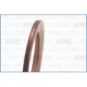 Seal Ring, oil drain plug AJUSA 21012700