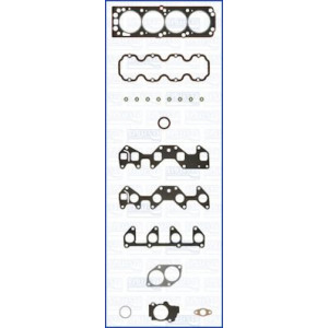 Gasket Kit, cylinder head AJUSA 52076500