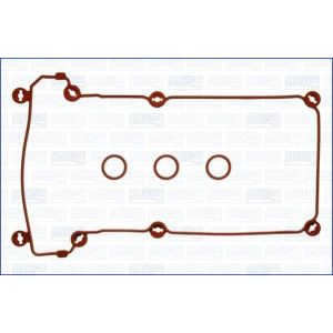 Gasket Set, cylinder head cover AJUSA 56035300