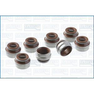 Seal Set, valve stem AJUSA 57004900