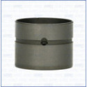 Venttiilinnostin AJUSA 85000800