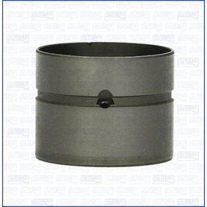 Venttiilinnostin AJUSA 85000800