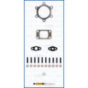 Mounting Kit, charger AJUSA JTC11010