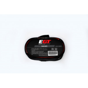 EGT 981012 – hinausköysi 5 t, pituus 5 m