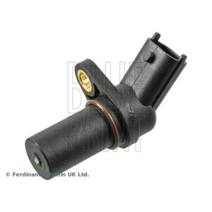 Impulssianturi, kampiakseli BLUE PRINT ADA107223