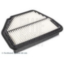 Air Filter BLUE PRINT ADG022105