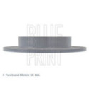 Piduriketas BLUE PRINT ADH24386