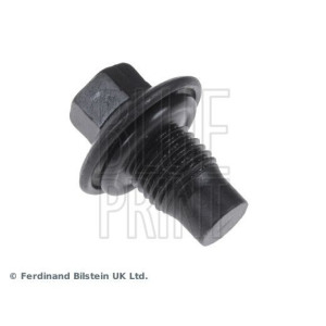 Резьбовая пробка, масляный поддон BLUE PRINT ADM50102