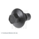 Screw Plug, oil sump BLUE PRINT ADM50102