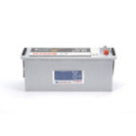 Starter Battery BOSCH 0 092 T50 750