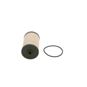 Polttoainesuodatin BOSCH 1 457 431 159