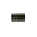 Kütusefilter BOSCH 1 457 434 432