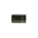 Kütusefilter BOSCH 1 457 434 432