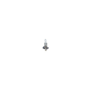 Bulb, headlight BOSCH 1 987 302 011