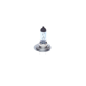 Bulb, headlight BOSCH 1 987 302 075
