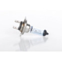 Bulb, headlight BOSCH 1 987 302 075