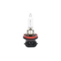Bulb, headlight BOSCH 1 987 302 082