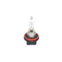 Bulb, headlight BOSCH 1 987 302 082