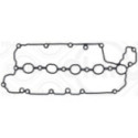 Gasket, cylinder head cover ELRING 509.810