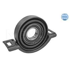 Подвеска, карданный вал MEYLE 014 041 9081/S