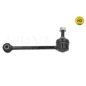 Тяга / стойка, стабилизатор MEYLE 316 060 0020/HD