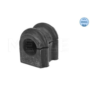 Опора, стабилизатор MEYLE 37-14 615 0001