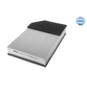 Воздушный фильтр MEYLE 512 321 0002