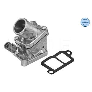 Термостат, охлаждающая жидкость MEYLE 528 228 0000