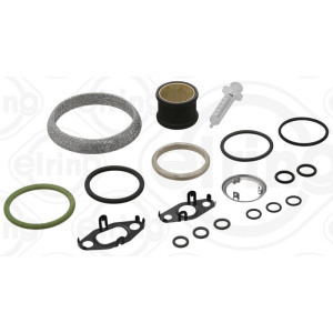 Mounting Kit, charger ELRING 918.210