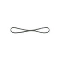 Soonrihm BOSCH 1 987 946 065