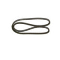 V-Belt BOSCH 1 987 947 620