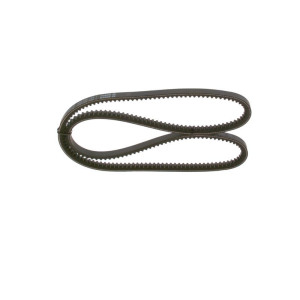 V-Belt BOSCH 1 987 947 620
