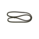 V-Belt BOSCH 1 987 947 620
