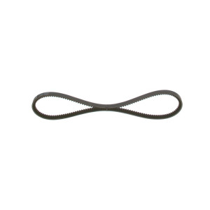 Kiilahihna BOSCH 1 987 947 654