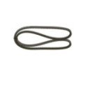 V-Belt BOSCH 1 987 947 666