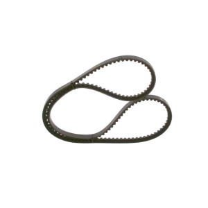 V-Belt BOSCH 1 987 947 668